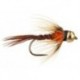 BH Pheasant Tail Orange BL