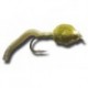 BH Classic Brown Stonefly