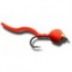 BH Classic Orange Stonefly
