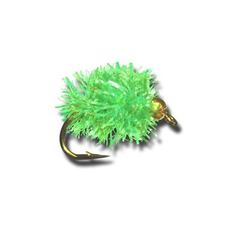 BH Flashback Bob Copper