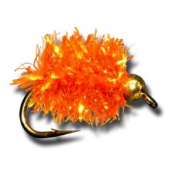 BH Lightning Bug Black