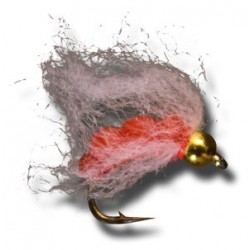 BH Nuke Egg Lt Roe