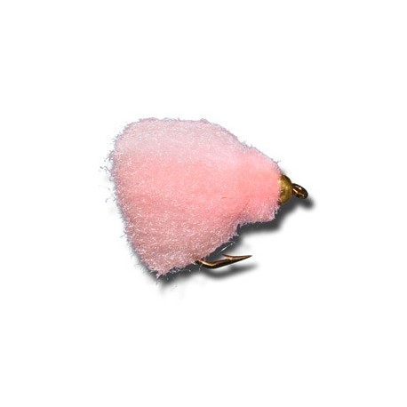 BH Squiggly Estaz Egg FL Orange