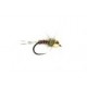 BL Hothead UV Straggle Damsel