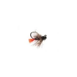 BL OE Peeping Caddis Debris