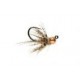 BL OE Peeping Caddis Original