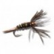 BH Tenkara Prince