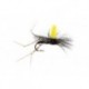 Daddy (Gold Nugget)
