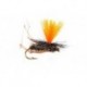 Daddy Flexi Floss