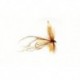 Daddy Long Legs Orange Parachuteed Hotspot