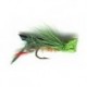 green hopper