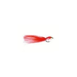 BL Quill Jig