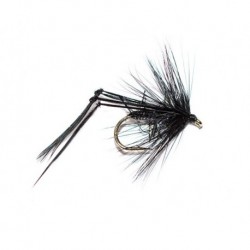 Hopper UV Black Straggle