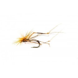 Quill Daddy Long Legs Parachute