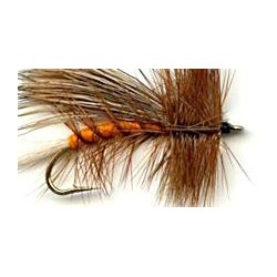 sofa pillow stimulator