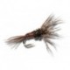 Tenkara Pheasant Tail Nymph
