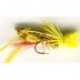 yellow hopper