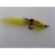 ally shrimp yellow double