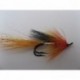 allys cascade double