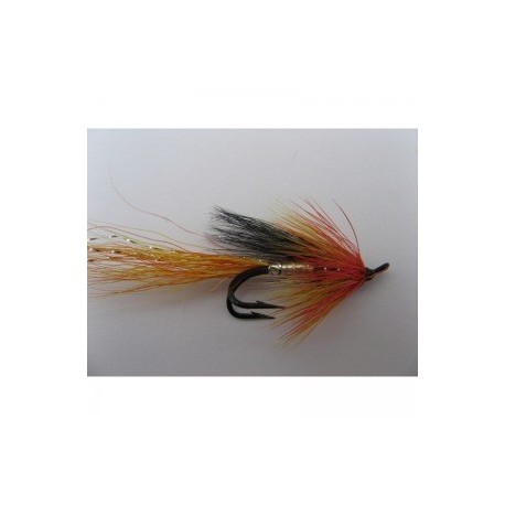 allys cascade double