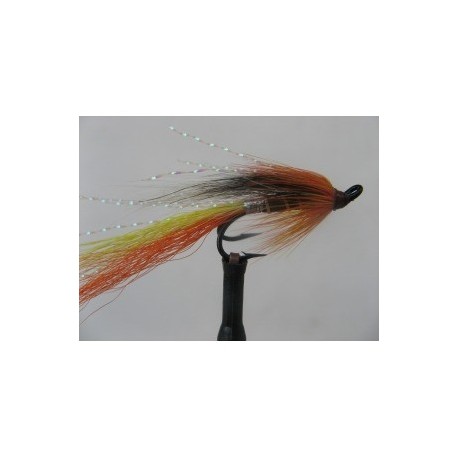 allys shrimp cascade double