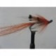 allys shrimp silver double