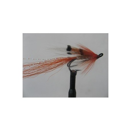 allys shrimp silver double