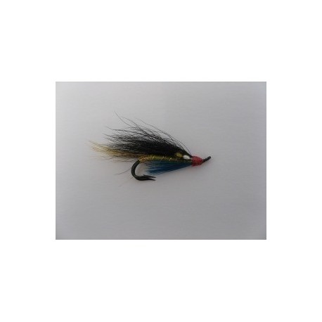 arndilly fancy double