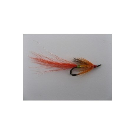 aurora cascade double