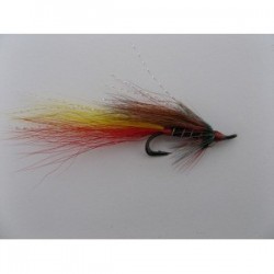 black doctor cascade double