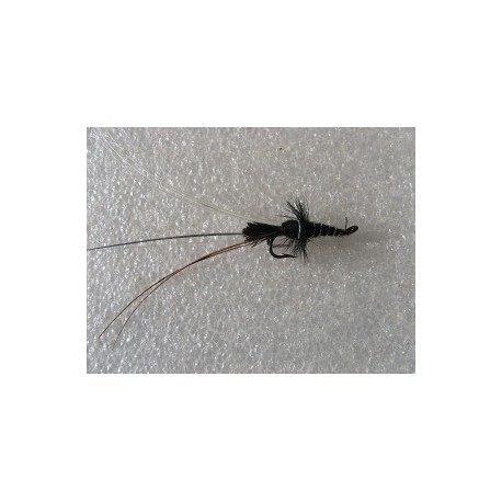 black francis double