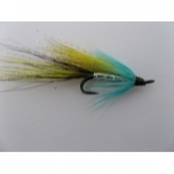 bourrach cascade double