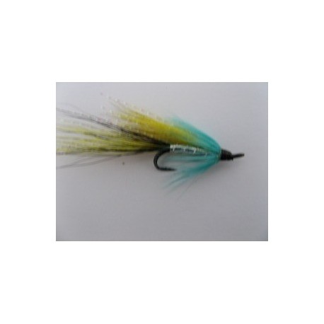 bourrach cascade double