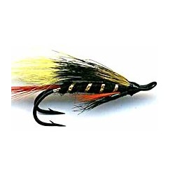 munro killer double hook