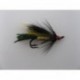 rusty rat double