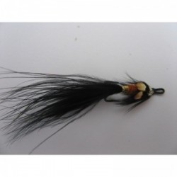 sandy s shrimp double