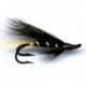 stoats tail double hook