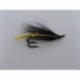 stoats tail gold double