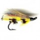 yellow torrish double hook