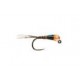 BL Tungsten Pheasant Tail Mary