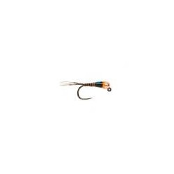 BL Tungsten Pheasant Tail Mary