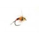 BL Tungsten Pheasant Tail Natural