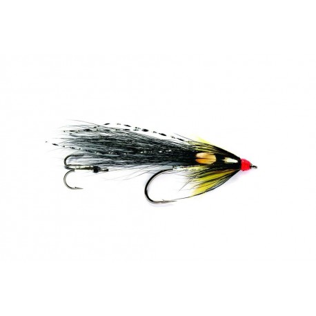 black beargreen butt