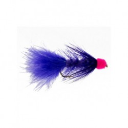 egg sucking bunny leech black