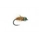 BL Tungsten SR Grayling Special
