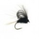 CDC Emerger Black BL