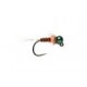 BL Tungsten SR White Collar Killer