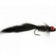 Hotshot Leech (Black)