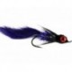 Hotshot Leech (Purple)