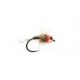 BL Tungsten Tup Wool Bug